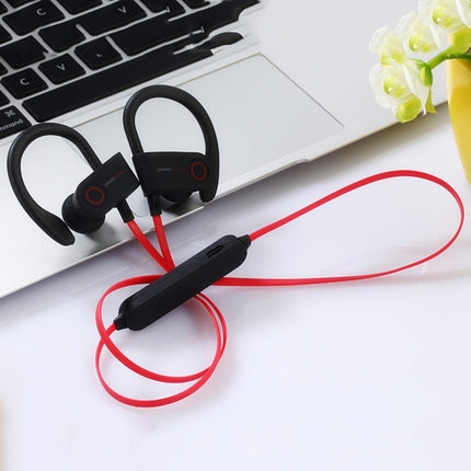 For iPad, iPhone, Galaxy, Huawei, Xiaomi, LG, HTC and Other Smart Phones, IP8P3560B, IP8P3560BE, IP8P3560BG, IP8P3560BL, IP8P3560BR, IP8P3560L, IP8P3560R, IP8P3560W