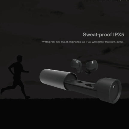 For iPhone, Samsung, Huawei, Xiaomi, HTC and Other Smartphones, XHH-ES62