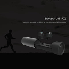 For iPhone, Samsung, Huawei, Xiaomi, HTC and Other Smartphones, XHH-ES62
