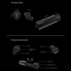 For iPhone, Samsung, Huawei, Xiaomi, HTC and Other Smartphones, XHH-ES62