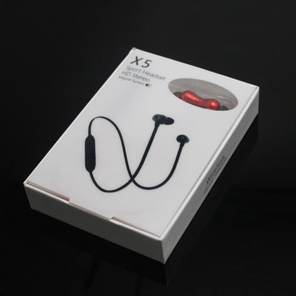 For iPhone, Samsung, Huawei, Xiaomi, HTC and Other Smartphones