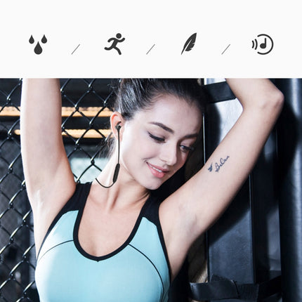 For iPhone, Samsung, Huawei, Xiaomi, HTC and Other Smartphones