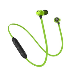 For iPhone, Samsung, Huawei, Xiaomi, HTC and Other Smartphones