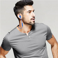 For iPhone, Samsung, Huawei, Xiaomi, HTC and Other Smartphones