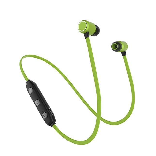 For iPhone, Samsung, Huawei, Xiaomi, HTC and Other Smartphones