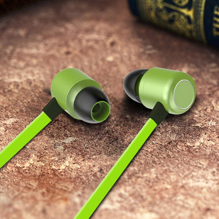 For iPhone, Samsung, Huawei, Xiaomi, HTC and Other Smartphones