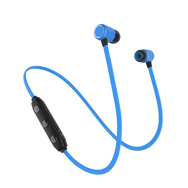 For iPhone, Samsung, Huawei, Xiaomi, HTC and Other Smartphones