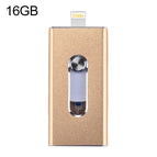 RQW-02 Gold / Gold