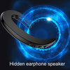 For iPhone, Samsung, Huawei, Xiaomi, HTC and Other Smart Phones or Other Bluetooth Audio Devices