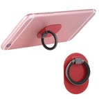 CPS-015 / Red