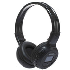 B570 / Black