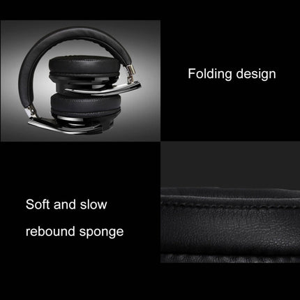 For Mobile Phones & Tablets & Laptops, B21