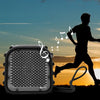 Cido Outdoor Sports Portable IPX7 Waterproof Loudspeakers Mini Wireless Bluetooth Speaker