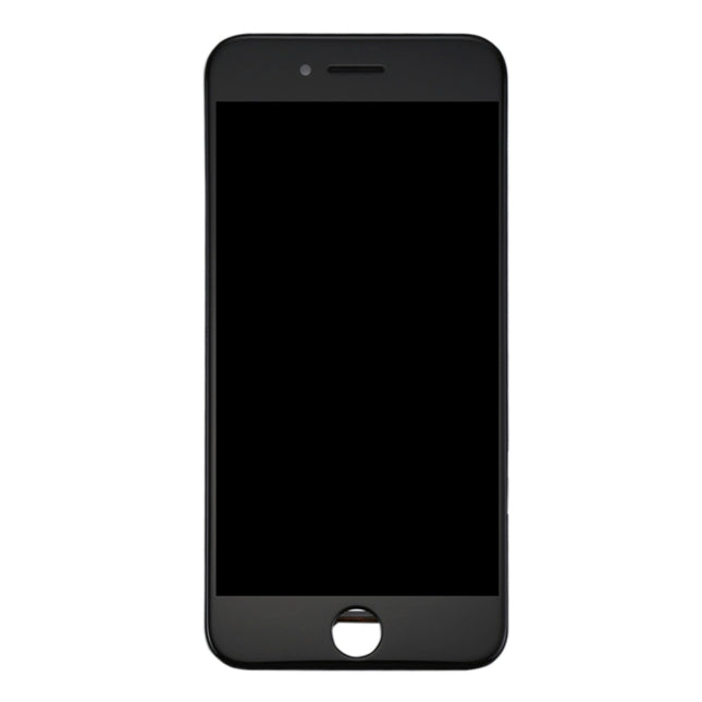 TFT LCD Screen for iPhone 8 Plus, i8 Plus Black, i8 Plus White