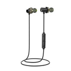 X650BL / Black