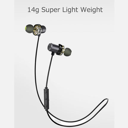 For iPhone, Samsung, Huawei, Xiaomi, HTC and Other Smartphones, X650BL