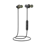 X650BL / Grey