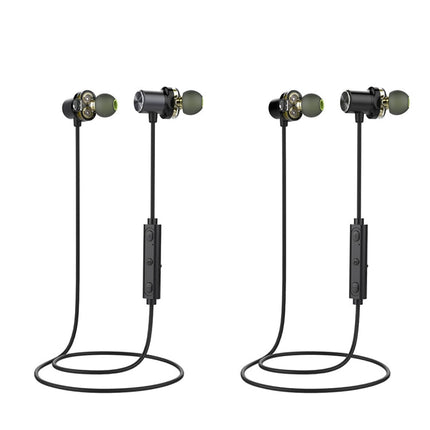 For iPhone, Samsung, Huawei, Xiaomi, HTC and Other Smartphones, X650BL