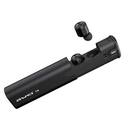 For iPhone, Samsung, Huawei, Xiaomi, HTC and Other Smartphones, T8