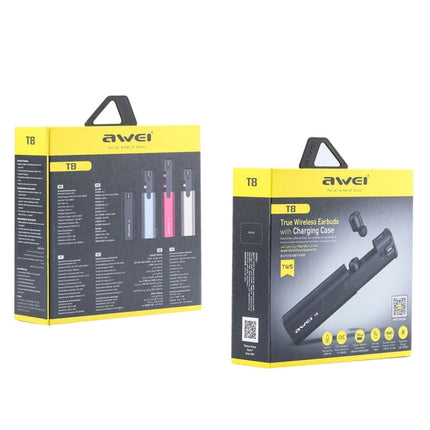 For iPhone, Samsung, Huawei, Xiaomi, HTC and Other Smartphones, T8