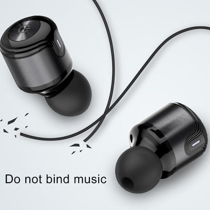 For iPhone, Samsung, Huawei, Xiaomi, HTC and Other Smartphones, T8