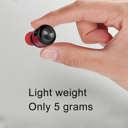 For iPhone, Samsung, Huawei, Xiaomi, HTC and Other Smartphones, T8