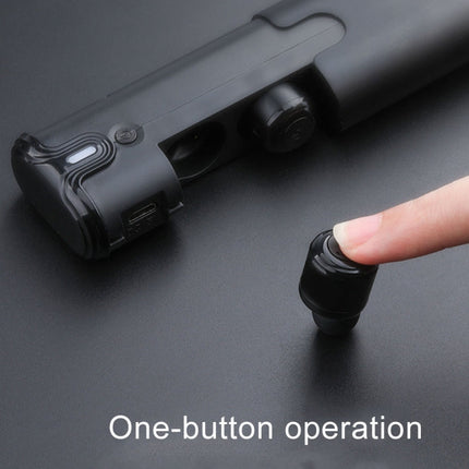 For iPhone, Samsung, Huawei, Xiaomi, HTC and Other Smartphones, T8