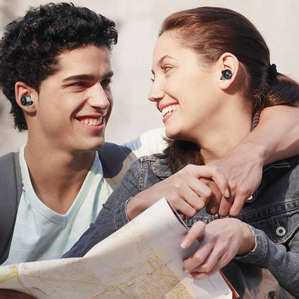 For iPhone, Samsung, Huawei, Xiaomi, HTC and Other Smartphones, T8