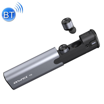 For iPhone, Samsung, Huawei, Xiaomi, HTC and Other Smartphones, T8