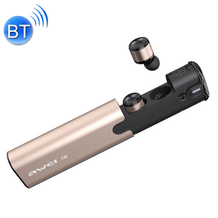 For iPhone, Samsung, Huawei, Xiaomi, HTC and Other Smartphones, T8