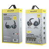 AWEI T1 Sports Headset IPX4 Waterproof Wireless Bluetooth V4.2 Stereo Earphone, Support TWS, T1