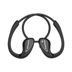 A880BL / Black