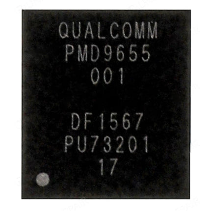 RF Power Management PMIC IC PMD9655 for iPhone 8, For 8 (RF Power)