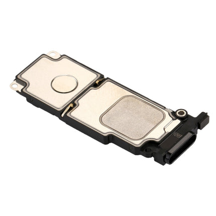 Speaker Ringer Buzzer for iPhone 8 Plus, For iPhone 8 Plus