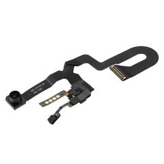Front Camera with Flex Cable for iPhone 8 Plus , For iPhone 8P