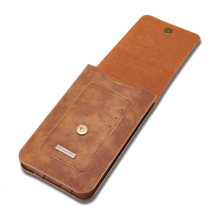 For iPhone, Samsung, Sony, Huawei, Meizu, Lenovo, ASUS, Oneplus, Xiaomi, Cubot, Ulefone, Letv, DOOGEE, Vkworld, and other Smartphones Below 6.5 inch, 6.5 inch Brown, 6.5 inch Grey, 6.5 inch Black