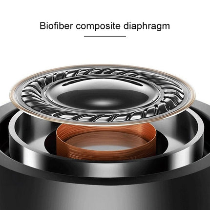 XT11 Magnetic In-Ear Wireless Bluetooth V4.2 Earphones, XT11 (Gold), XT11 (Blue), XT11 (Tarnish), XT11 (Silver)