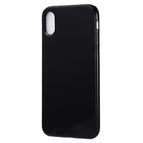 For XS / Black