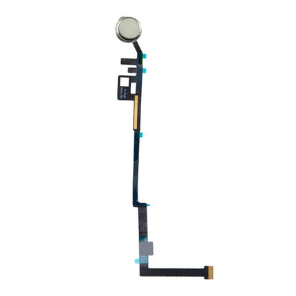 Home Button Flex Cable for iPad 9.7 inch (2017) / A1822 / A1823, For iPad 9.7 inch (2017)
