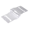 Portable Adjustable Foldable CNC Aluminium Alloy Desktop Tablet Holder Stand for iPad & iPhone & Tablet