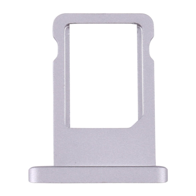 SIM Card Tray for iPad 10.2 inch / A2200 / A2198 / A2232, For iPad 10.2 inch / A2200