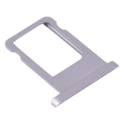 SIM Card Tray for iPad 10.2 inch / A2200 / A2198 / A2232, For iPad 10.2 inch / A2200