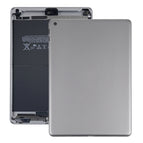 For iPad 9.7 inch (2018) A1893 (WiFi) / Grey