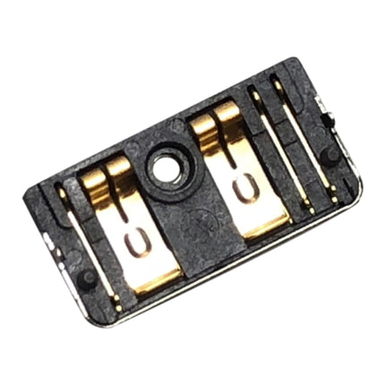 Battery FPC Holder Clip for iPad 10.2 inch (2019) / iPad 7, For iPad 10.2 inch (2019)