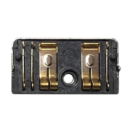 Battery FPC Holder Clip for iPad 10.2 inch (2019) / iPad 7, For iPad 10.2 inch (2019)
