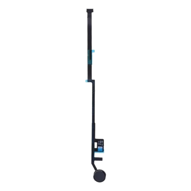 Return Key Home Button Flex Cable for iPad 10.2 (2020) / iPad 8 A2270 A2428 A2429, For iPad 10.2 (2020)