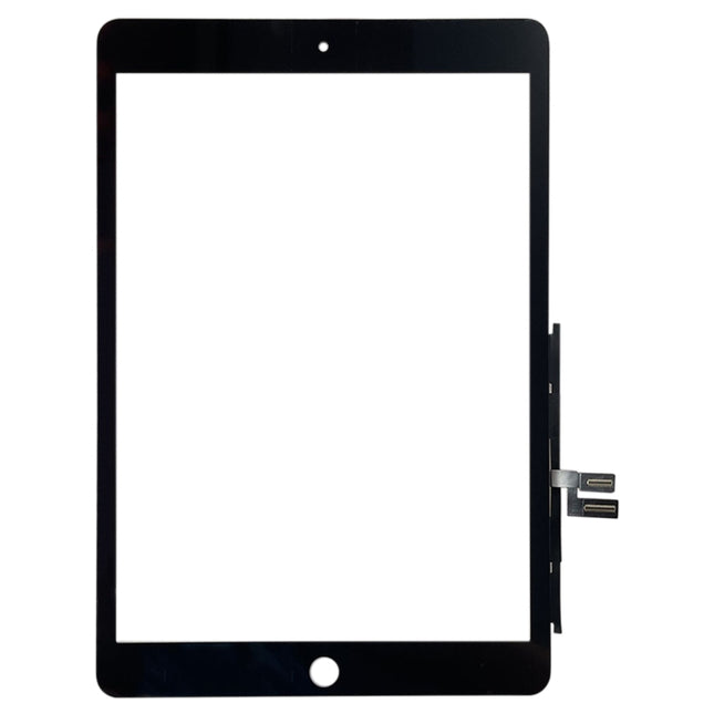 Touch Panel for Apple iPad 10.2 (2021), For Apple iPad 10.2 (2021)
