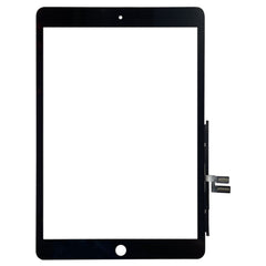 Touch Panel for Apple iPad 10.2 (2021)