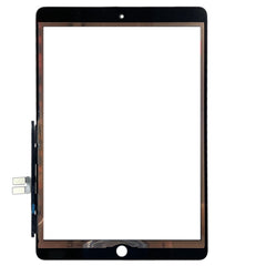 Touch Panel for Apple iPad 10.2 (2021)