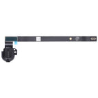 For iPad 10.2 inch 2021(9th Gen) / Grey